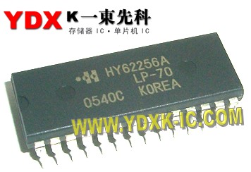 电工看错ups电源不间断电源图例符号，凿开承重墙